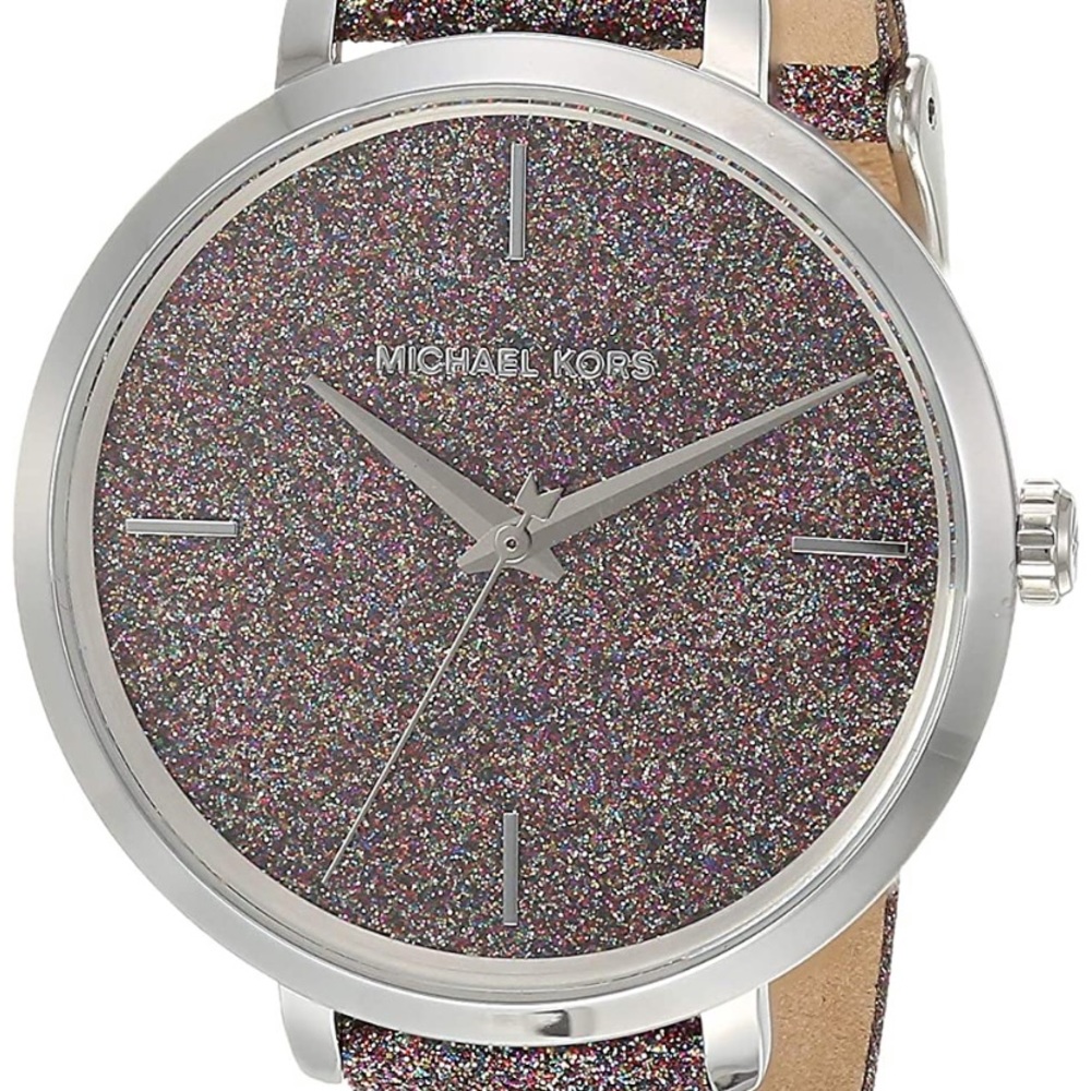 Brand new Michael Kors Women's Watch